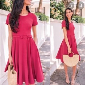 Gal Meet Glam Dress size 4